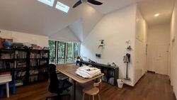 Leedon Park (D10), Detached #496380861